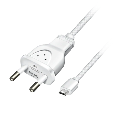 DANY Unique Mobile Charger H-212 - Image 2