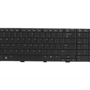 Laptop Keyboard FOR HP Pavilion G71 Compaq Presario CQ71 CQ71-100 CQ71-200 CQ71-300  517627-001   532809-001 - image 2