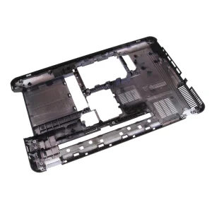 HP Pavilion DV6-3000 DV6T-3000 DV6Z-3000 Laptop Bottom Frame Lower Case - image 3