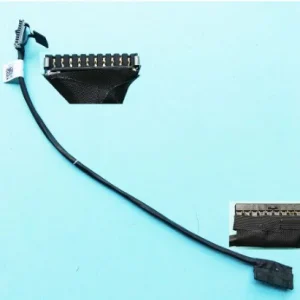 NEW Battery Cable for Dell Latitude E5450 5450 ZAM70 08X9RD DC02001YJ00 - image 2