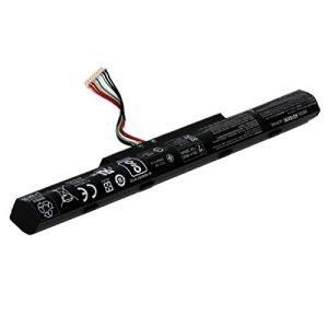 Laptop battery For Acer Aspire AS16A5K E 15 series E5-575G-53VG E5-475G 523G 553G 573G 575G 774G AS16A7K AS16A8K - image 2