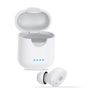 Audionic HONOR 25 Premium Wireless Bluetooth Earbuds - image 3