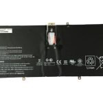ORIGINAL HD04XL Laptop Battery for HP Envy Spectre XT 13  13-2023TU  13-2021tu  13-ef2003  13-2000eg  13-2120tu  13-2113tu  13-b000  HSTNN-IB3V  TPN-C104  685866-1B1  685866-171  Notebook Battery