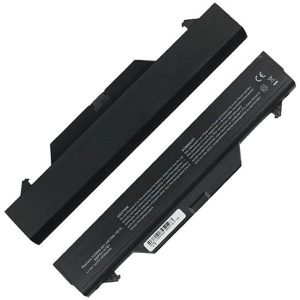 Laptop Battery for HP ProBook 4720s 4510s 4510s/CT 4515s 4515s/CT 4710s 4710s/CT HSTNN-IB89 HSTNN-OB89 battery 14.4 V - image 2