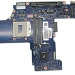 Genuine 744007-001 6050A2566302-MB-A04 HM87 Laptop Motherboard Mainboard for HP ProBook 640 G1 HP 650 G1 NoteBook PC