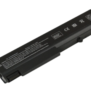 Laptop Battery HP 6535