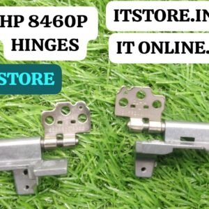 HP 8460P HINGS HP 8470P HINGS