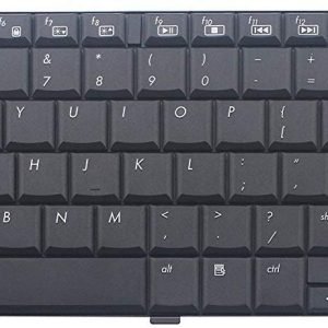Laptop Keyboard FOR HP Pavilion G71 Compaq Presario CQ71 CQ71-100 CQ71-200 CQ71-300  517627-001   532809-001 - image 3