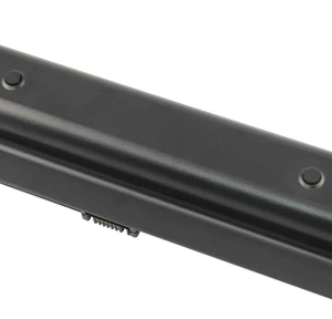 Battery HP DV2000 for Laptops - image 2