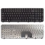 laptop Keyboard for HP DV6 DV6T DV6-6000 DV6-6100 DV6-6200 DV6-6b00 dv6-6c00 Black English NSK-HWOUS OR 665937-251