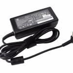 HP Laptop Charger BLUE PIN 19.5V 3.33A 65W TIP 4.5*3.0MM SIZE   AC Adapter Laptop Charger