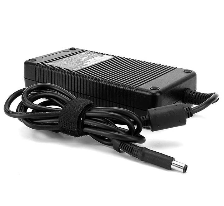 HP Branded Original Laptop CHARGER 19.5V 11.8A 230W Supported For All HP LaptOP 17-AN013na 641514-001 HSTNN-LA12, 608432-001, 609946-001, DF263 - Image 3