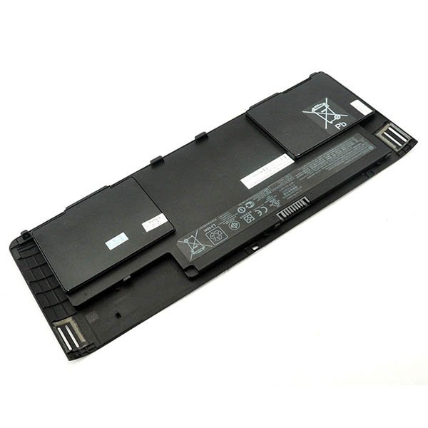 ORIGINAL OD06XL OD06 Laptop Battery Replacement for HP Elitebook Revolve 810 G1 G2 Series Tablet ODO6XL 698750-171 698750-1C1 698943-001 H6L25AA H6L25UT HSTNN-IB4F HSTNN-W91C - Image 2