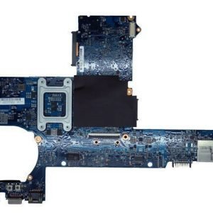 Laptop motherboard for HP Elitebook 8460p 8470p Probook 6460b  6050A2398501-MB-A02   642759-001 - image 2