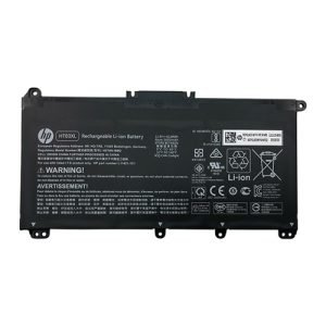 HT03XL Laptop Battery for HP 15-DY Original & Long Backup | ITONLINE.PK - image 3