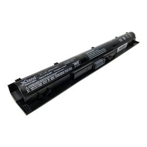 HP Pavilion KI04 Laptop Battery 15-ab 17-g HSTNN-DB6T | I.T. STORE - image 4
