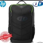 HP PAVILION 400 BAG PACK