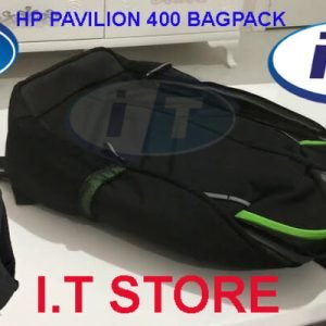 HP PAVILION 400 BAG PACK - image 2