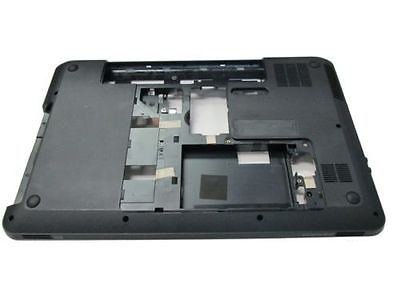 Laptop Bottom Base Cover for hp 1000 Series 450 455 685080-001 D PANEL SHAHBAZ SHARIF SCHEME LAPTOP D PANEL - Image 2