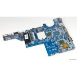 HP G42 G62 G72 Series Intel i-Core CPU Motherboard HDMI 595184-001 DA0AX1MB6F1