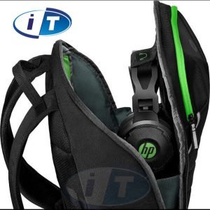 HP PAVILION 400 BAG PACK - image 4