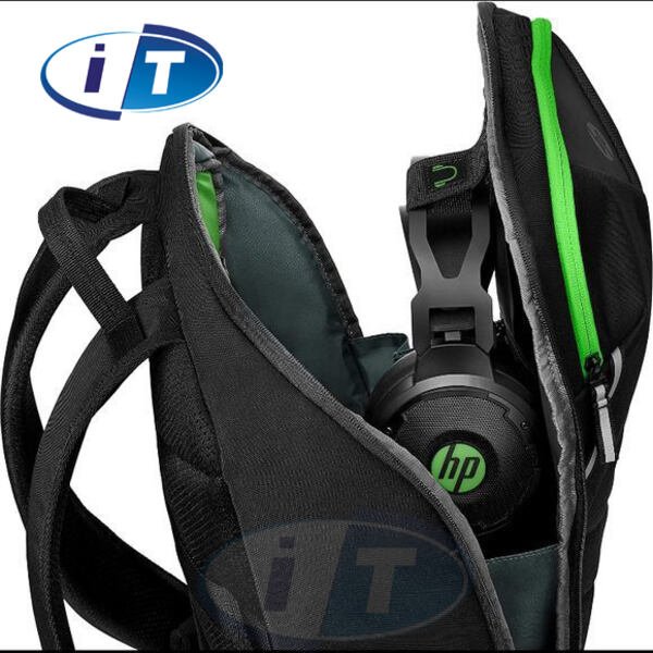 HP PAVILION 400 BAG PACK - Image 4