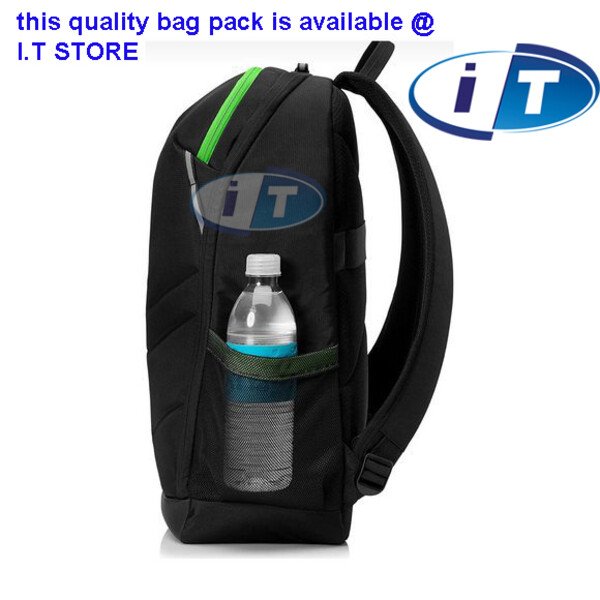 HP PAVILION 400 BAG PACK - Image 5