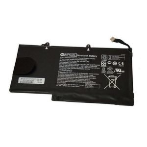 ORIGINAL NP03XL Battery for HP Pavilion X360 13-A 15-U  HSTNN-LB6L 760944-421 TPN-Q146 - image 2