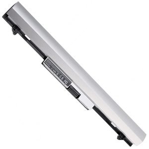 HP ProBook 430 G3 440 G3 RO04 RO04XL Laptop Battery | I.T. STORE - image 3