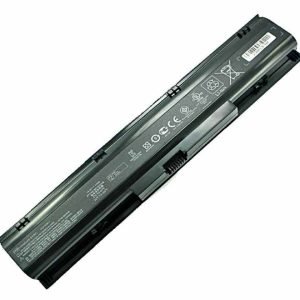 🔋 HP ProBook 4730s Battery PR08 Price in Pakistan | I.T. STORE ⚡ - image 3