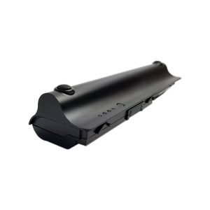 LAPTOP BATTERY FOR HP Pavilion G4 G6 G7 G32 G42 G56 G62 G72 CQ32 CQ42 CQ62 CQ56 CQ72 1000 2000 DM4 MU06 593553-001 593562-001 9 Cell Laptop Battery - image 4