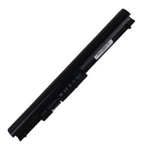 Laptop Battery for HP ProBook 430 ProBook 430 G1 430 G2 HSTNN-IB4L H6L28AA H6L28ET RA04 14.8V 2200mAh Li-ion 4cell Black - image 3