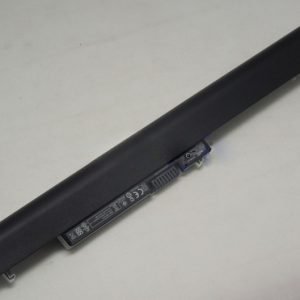 New  HY04 Laptop Battery For HP Pavilion SleekBook 14 HSTNN-YB4U HSTNN-IB4U HSTNN-LB4U 718101 - image 3
