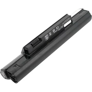 Laptop Battery for Dell Inspiron Mini 10 10v 1010 1010n 1010v 1011 1011n 1011v H766N H768N J590M J658N K781 K916P PP19S 4400MAH LAPTOP BATTERY - image 5