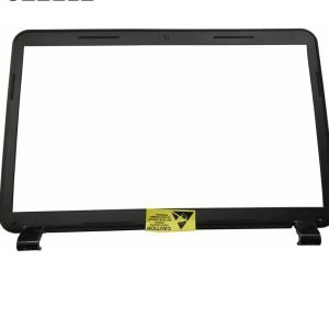 HP Pavilion 15-D A+B PANEL LCD Back Cover with Front Bezel - image 3