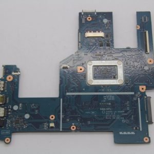 HP 15-R ZSO50 LA-A994P Motherboard - image 3