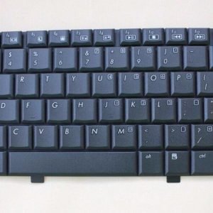 Laptop Keyboard for HP Pavilion DV2000 DV2700 V3000 laptop - image 3