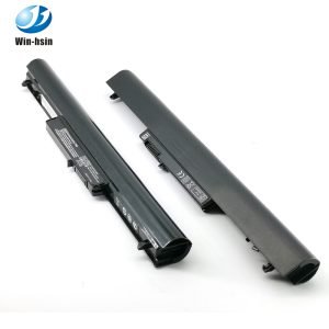 Laptop Battery For HP Pavilion VK04 Sleekbook 15 6″ 15-B  14-B000ET  15-B100SH  695192-001  694864-851  HSTNN-DB4D  HSTNN-YB4D  HSTNN-YB4M  H4Q45AA - image 2