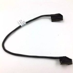 Battery Cable Laptop For Dell Latitude E7470 E7270 049W6G 49W6G DC020029500 - image 3