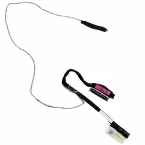 Laptop LCD LED LVDs Screen Display Cable for HP Envy 6 Envy 6-1000 6-1006SA 6-1010US 6-1014NR 6-1015NR Series P/N 686592-001 DC02C003G00 - image 2