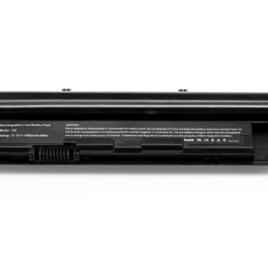 Laptop battery for Dell Inspiron 14z N411Z 13z N311Z Latitude 3330 Vostro V131 411Z V131 V131D V131R 3330 YFDF9 YFOF9 5MTD8 268X5 JD41Y H2XW1 312-1257 HK3RG M0P7P - image 4