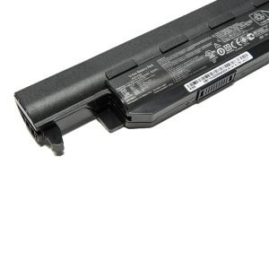 LAPTOP BATTERY FOR Asus A32-K55  A33-K55  A41-K55  X55U  X55C  X55A  X55V  X55VDX75V  X75VD  X45VD  X45V  X45U  X45C  X45A  U57VM  U57A  U57V  U57VD  R700VM  Laptop Battery - image 2