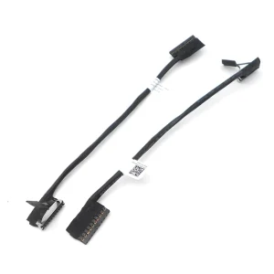 Battery cable For Dell E5570 M3510 ADM80 Other Cable DC020027Q00 0G6J8P - image 4