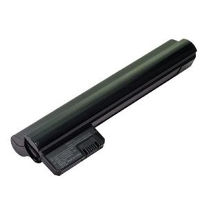 Laptop Battery for HP Mini 210-1000  210-1100  2102  Battery For COMPAQ Mini 210  CQ20  AN03  AN03028  AN03033  AN06  AN06057 - image 3