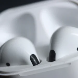 Audionic Airbud 4 TRUE WIRELESS - image 3