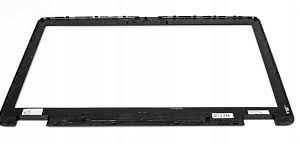 DELL Latitude E6540 LCD Screen Frame Cover Case New B PANEL 0T5VDG - image 2