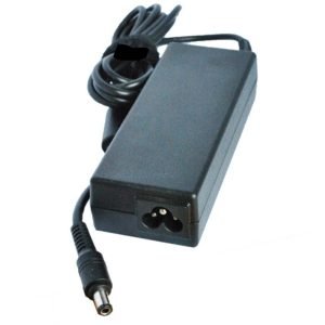 15V 5A AC Adapter Charger Power Supply PA3215U-1ACA PA3378U-1ACA For Toshiba Tecra A6 A7 A8 A9 A10 Laptop Adapter - image 2