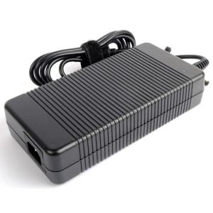HP Branded Original Laptop CHARGER 19.5V 11.8A 230W Supported For All HP LaptOP 17-AN013na  641514-001  HSTNN-LA12, 608432-001, 609946-001, DF263 - image 4