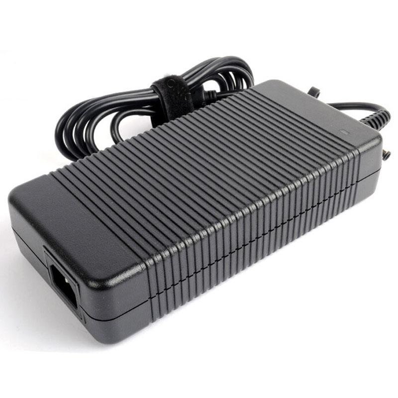 HP Branded Original Laptop CHARGER 19.5V 11.8A 230W Supported For All HP LaptOP 17-AN013na 641514-001 HSTNN-LA12, 608432-001, 609946-001, DF263 - Image 4