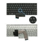 laptop keyboard for Lenovo IBM E420 E425 E420S E320 E325 S420 US keyboard 63Y0213
